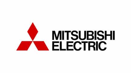 Mitsubishi Electric Türkiye Genel Müdürlük