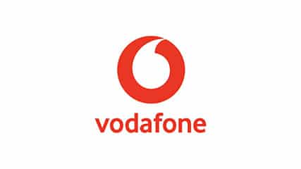 Vodafone Türkiye Genel Müdürlük